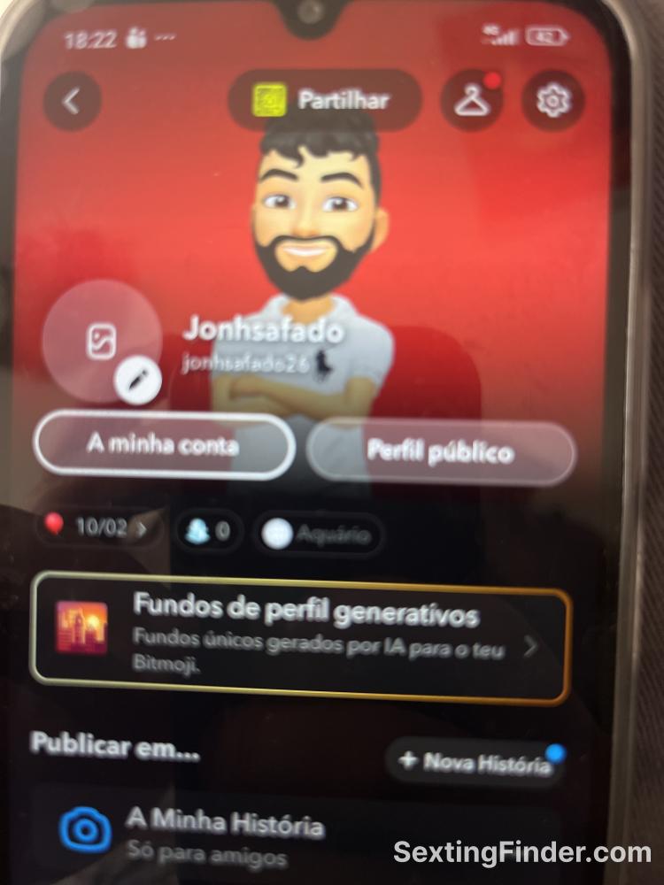 ebc96e20-3501-11f1-85f2-27b28eb9ce5d