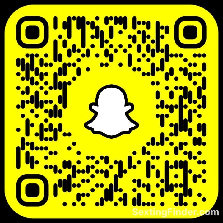 4d3c27a0-3437-11f1-9a04-018d4d8a76ea