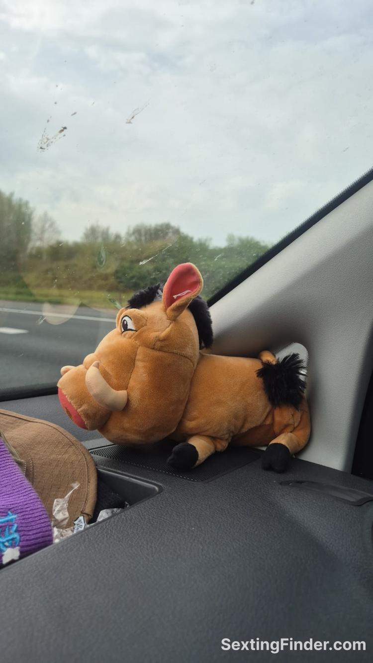 dd04a8b0-3437-11f1-aefb-274bd5a86d32