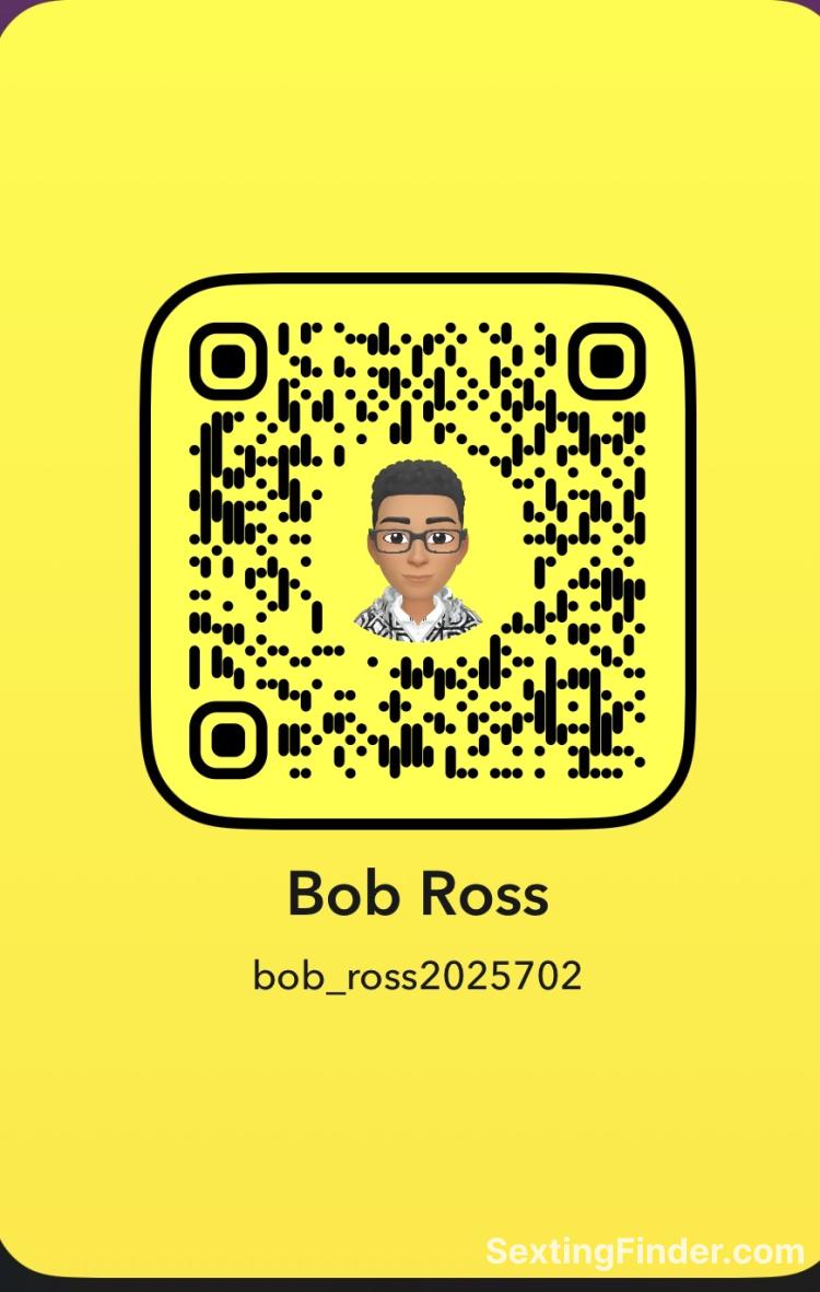 7066fab0-343e-11f1-83dd-79c7d6bc61fd