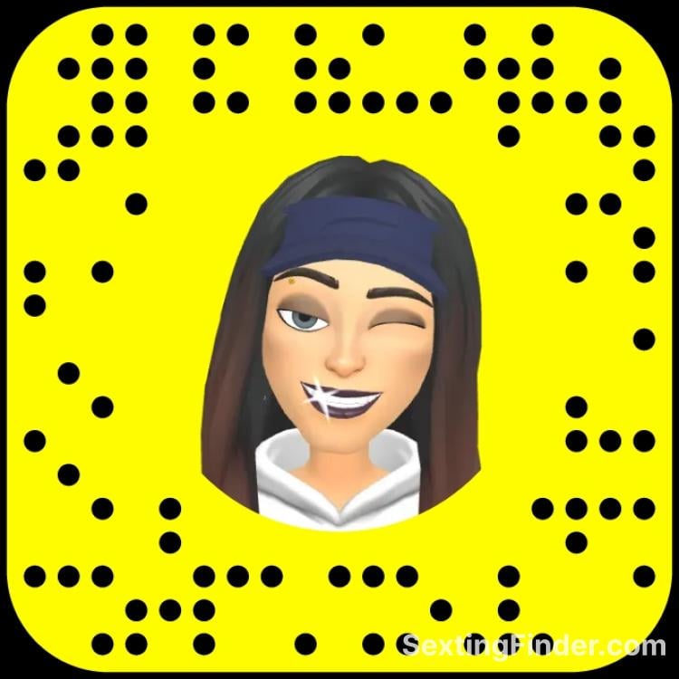 b7ba1220-3443-11f1-9505-b950d052e107