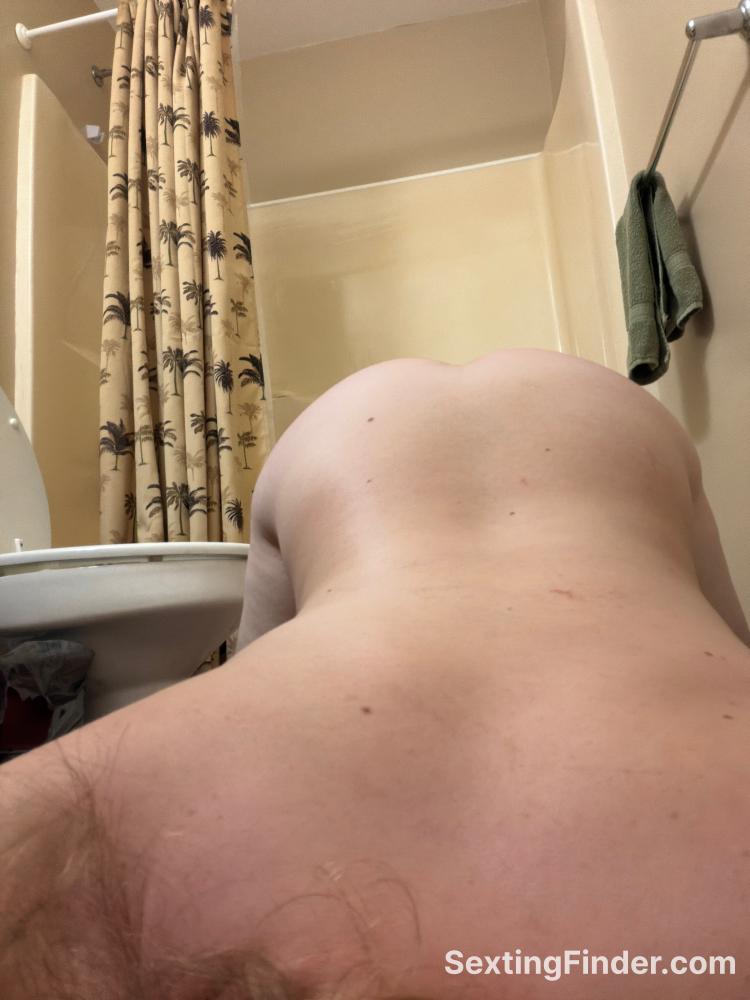 298bdd60-36d0-11f1-9534-a5fcbe016da8