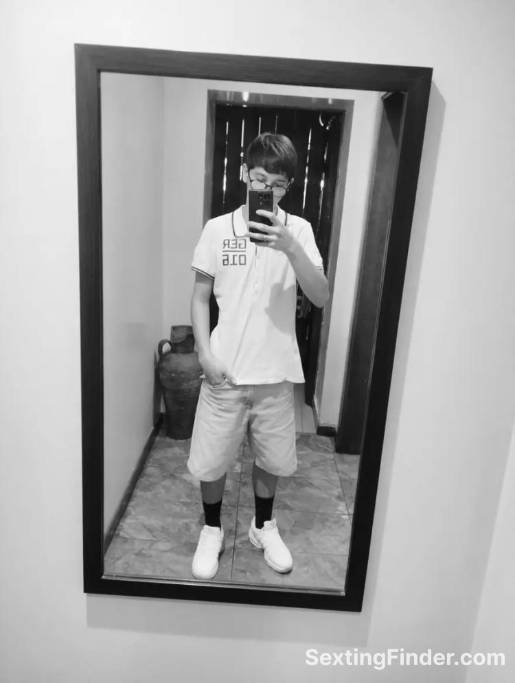 2affb6a0-344b-11f1-a1eb-71b29e3dcae8