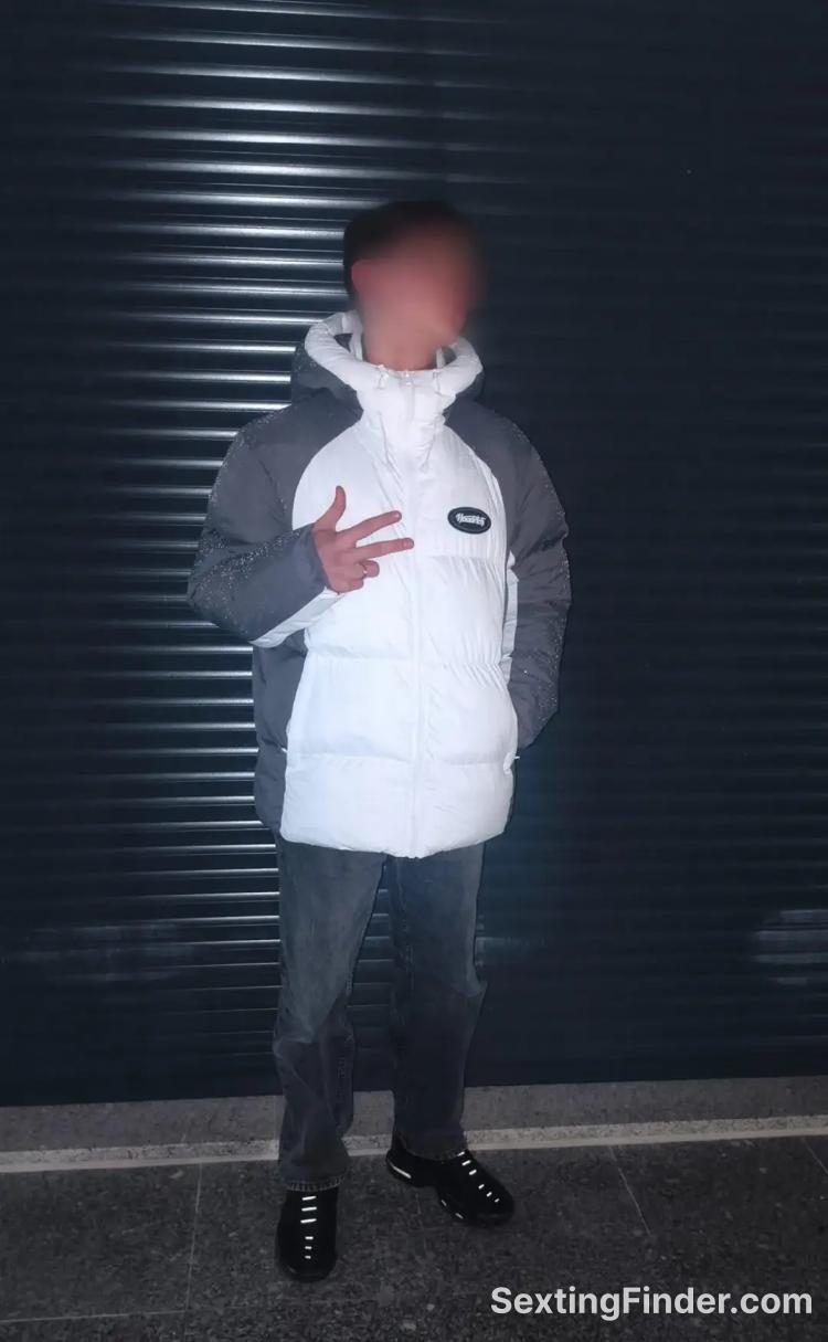 2ba085a0-344b-11f1-bfbf-f7aa5e6727a2