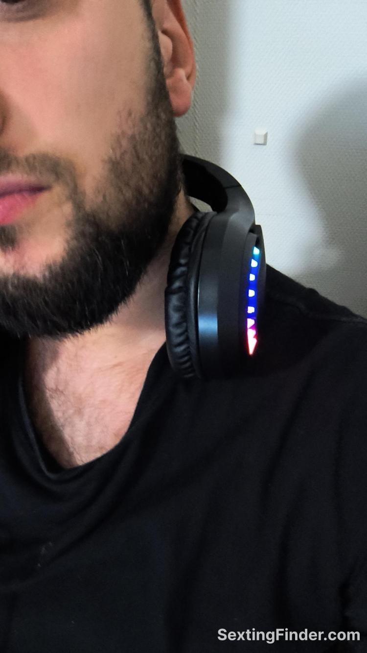 73b4b5e0-344e-11f1-989c-4b8d21f5fed4