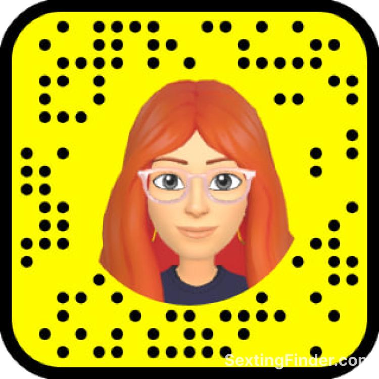 3e655a40-384d-11f1-8c2e-71df58f3d777