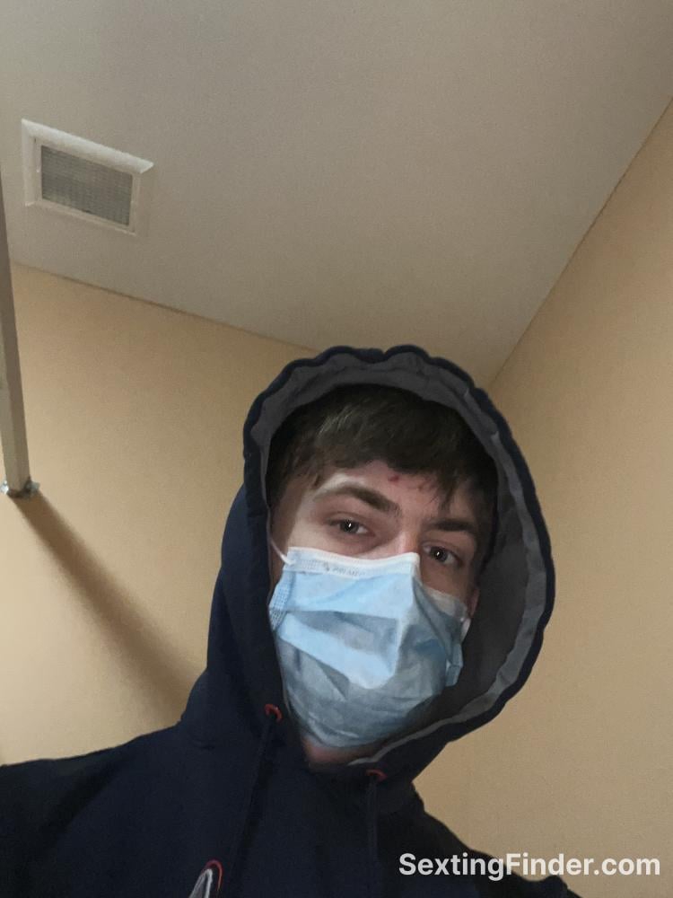 b94b54b0-344f-11f1-be7a-5b97a0831a92