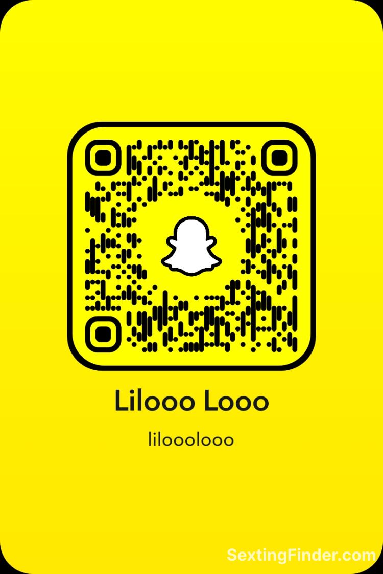 6096d740-3455-11f1-9c37-5f51ab405c58