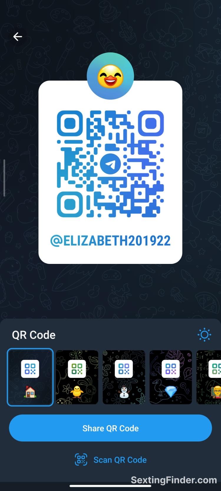 99f50630-3460-11f1-9cd9-5b686c445c0d