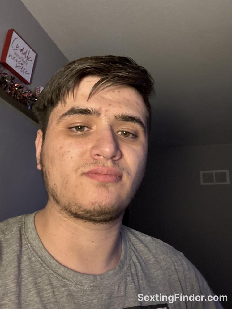 befd70f0-345c-11f1-89bf-354050b25966