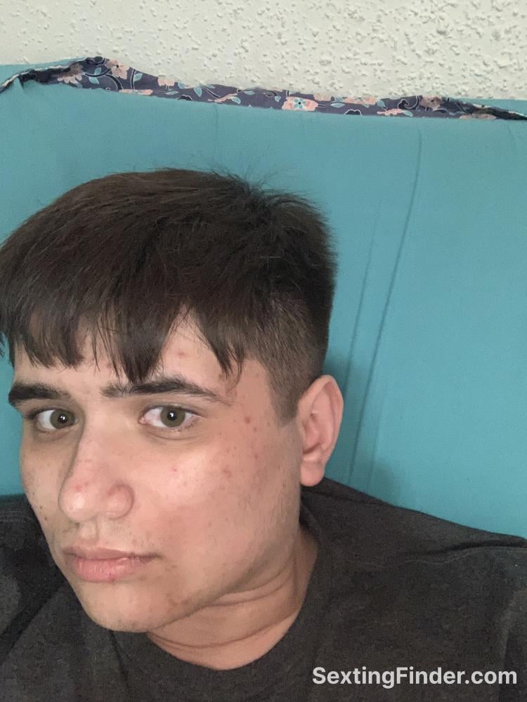 c07f5460-345c-11f1-bcf5-0f5f913b370d