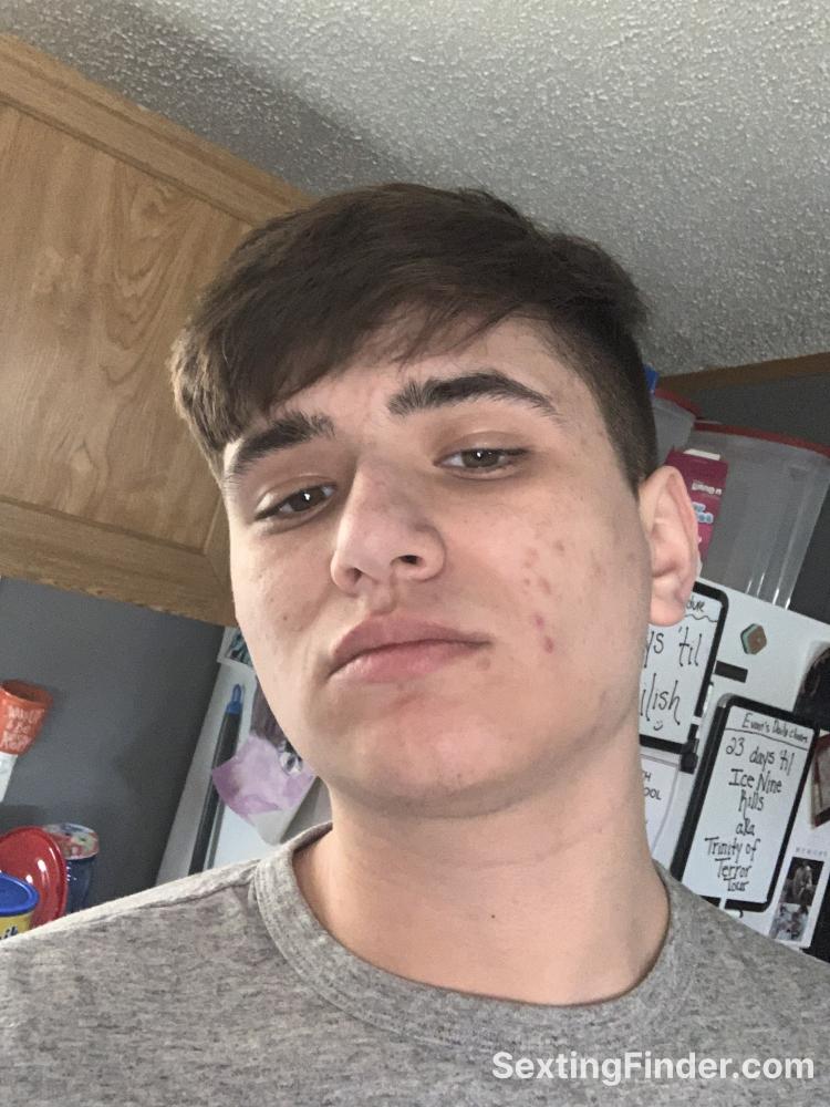 c1ce0d20-345c-11f1-86ec-0b372044c9b7