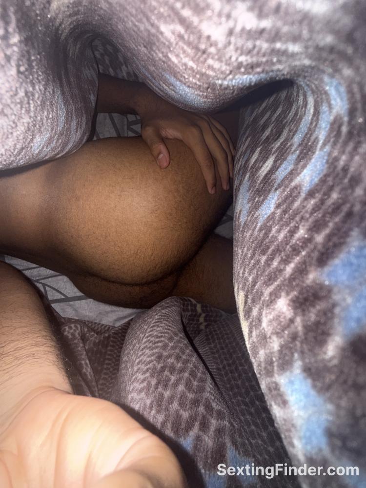 0feee050-345f-11f1-8d16-59bc3ed00be4