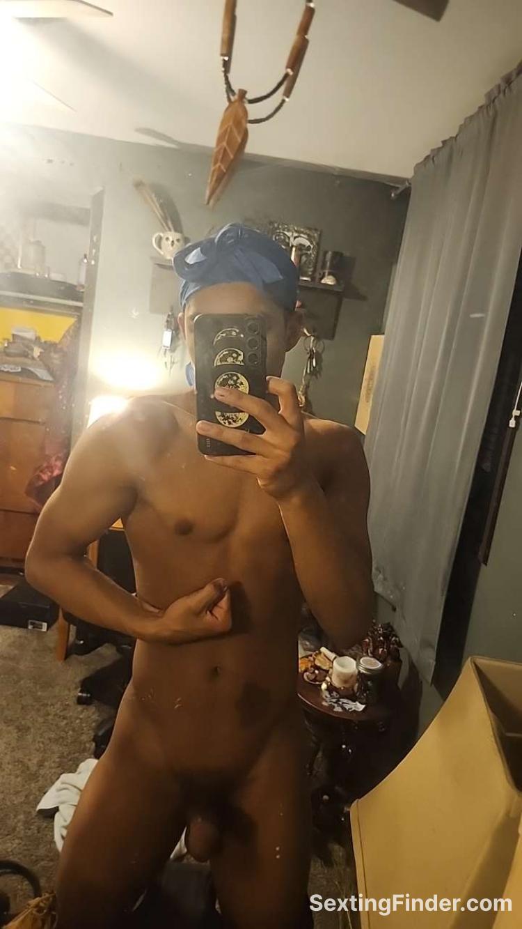 21b02870-346f-11f1-b20c-bb04659df0af