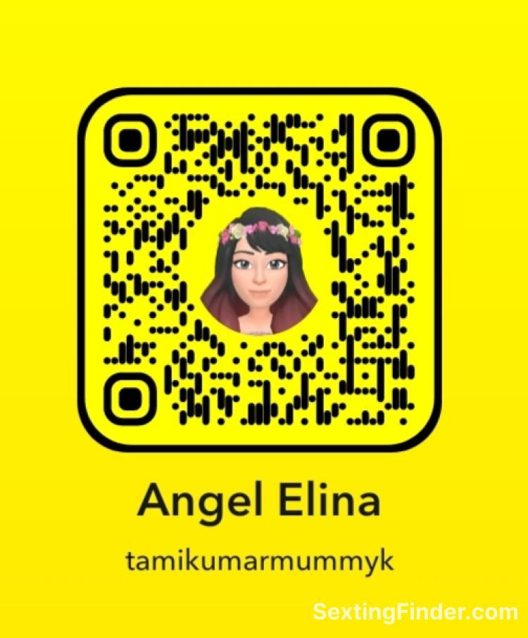 988914f0-3471-11f1-be07-15a4a14b6576