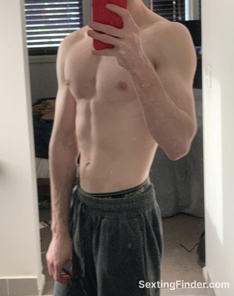 59951cd0-3476-11f1-b3d5-fbc7d4a0c194