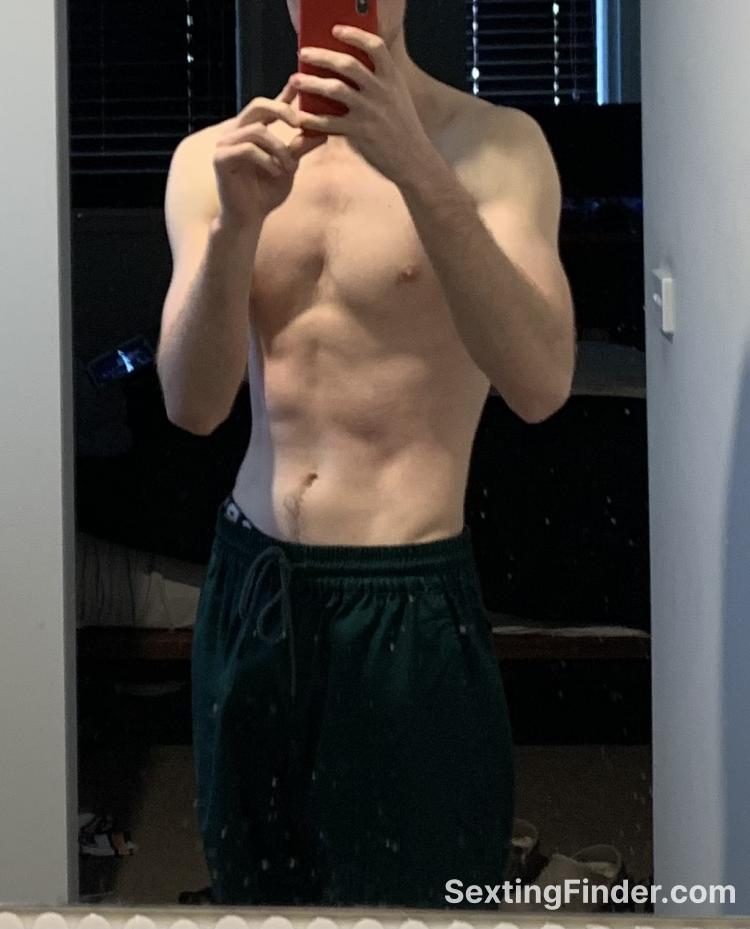 5a7b6aa0-3476-11f1-890b-a724e268d343