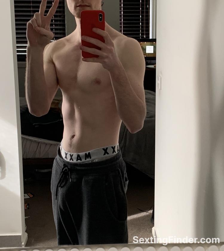 5b26bcf0-3476-11f1-bba6-3fd4f6c18174