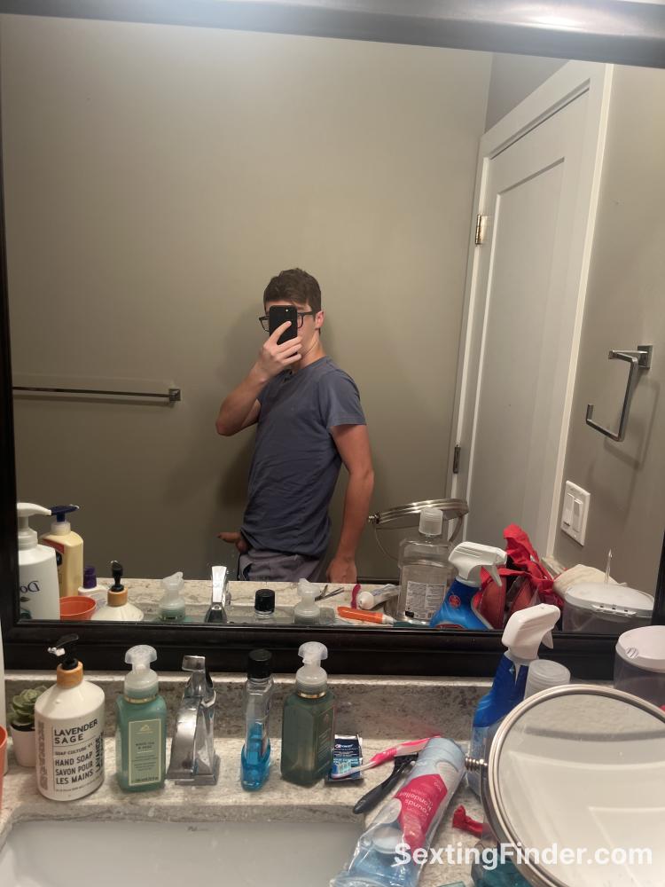 8c310eb0-3476-11f1-b6bc-8dc7086016a6