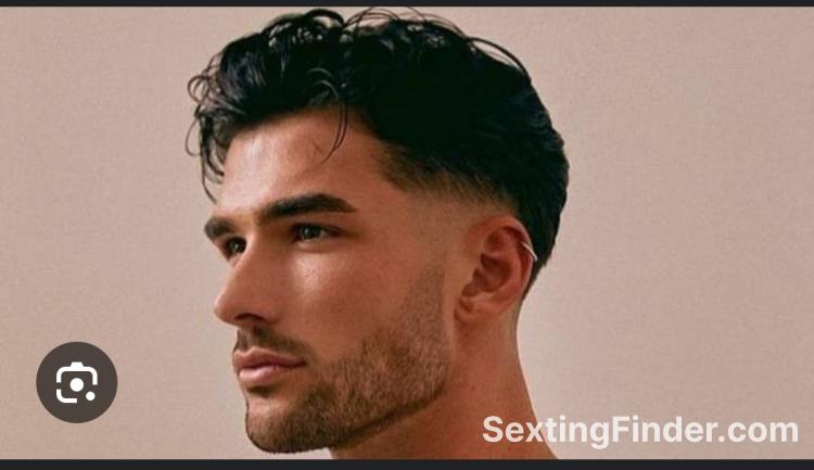 353eea00-3477-11f1-8a51-0d68de60440f