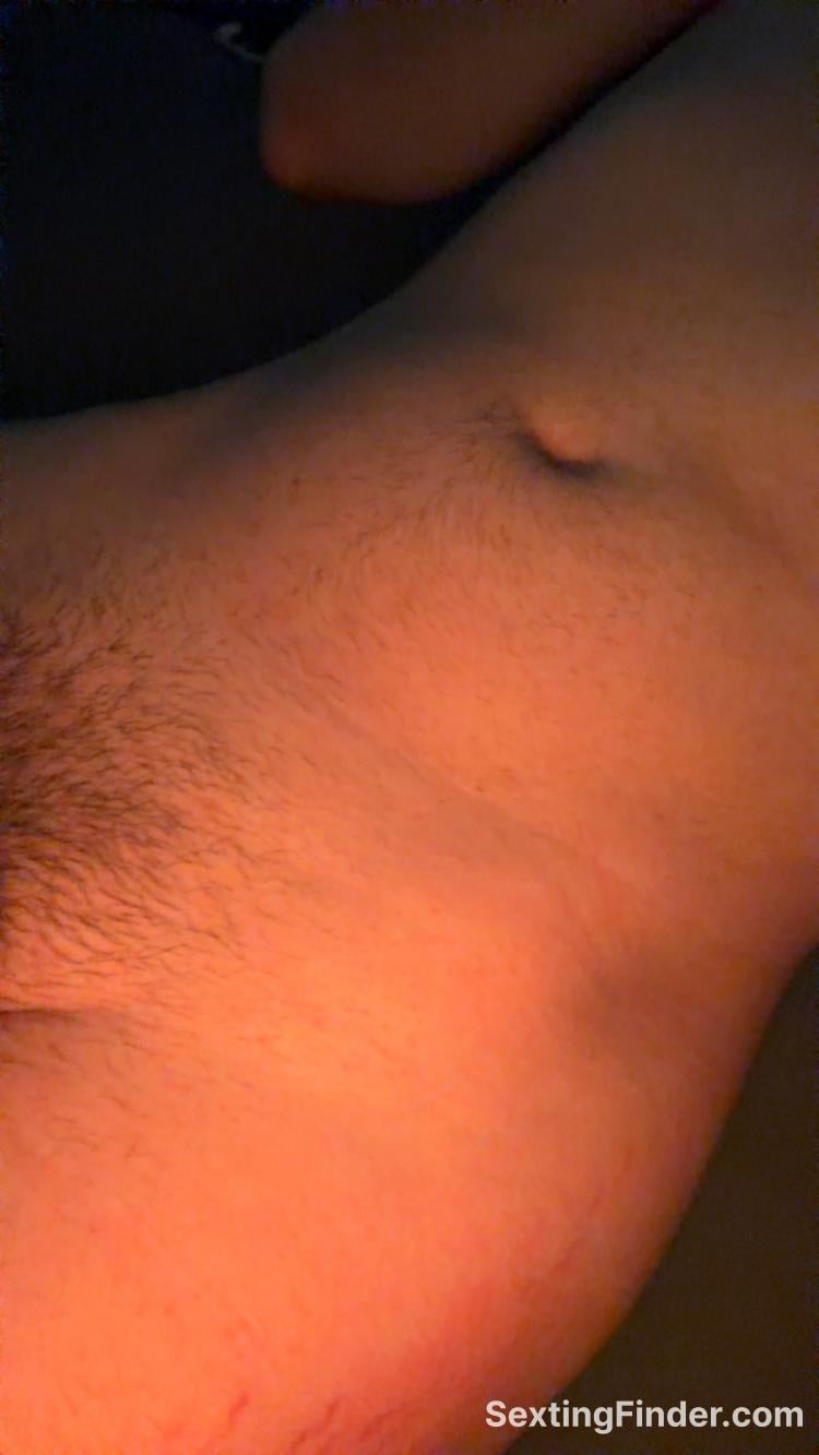 2cff8ca0-3483-11f1-b5af-974272dc2101