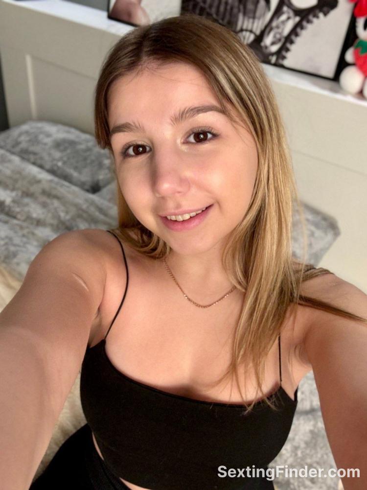 e2f9dae0-3483-11f1-b997-85b9edaa99c2