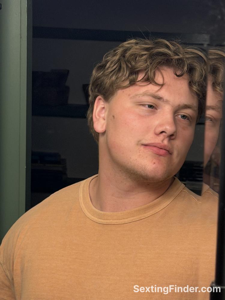 f9bd7480-3918-11f1-9add-91fa2151e29b