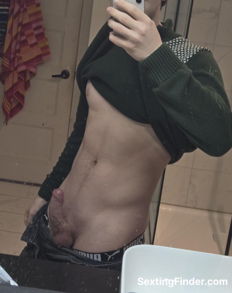 6de50b50-3488-11f1-8a16-93ecf2f8309c