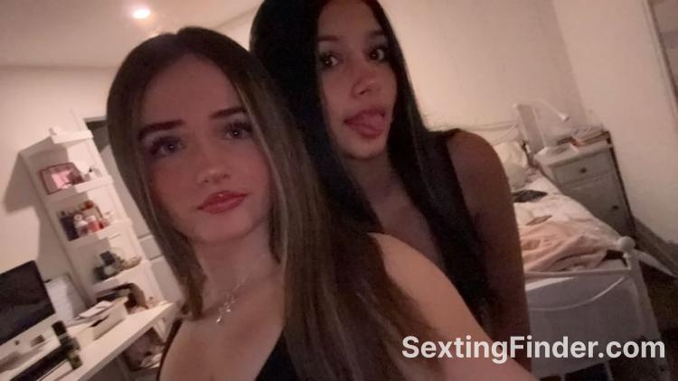 6d973ad0-3495-11f1-9d52-731b1e1e1e43