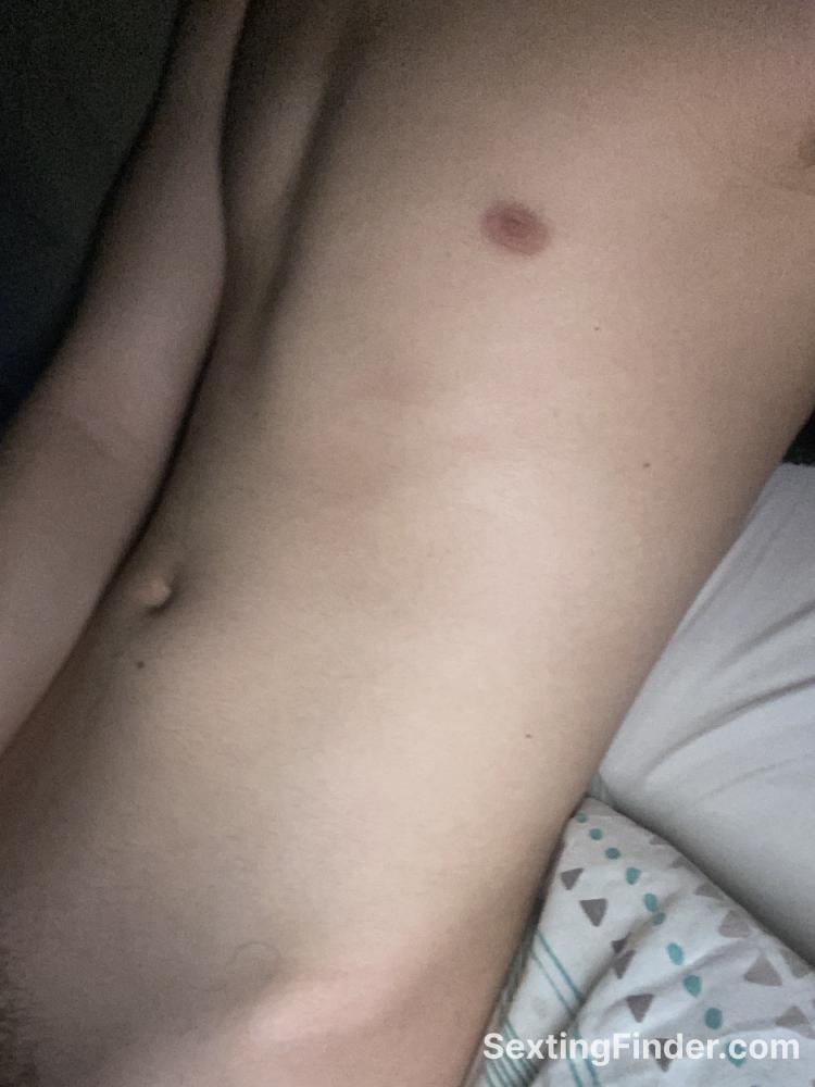 a3beec50-348e-11f1-9ce7-c5338bdbe2b7