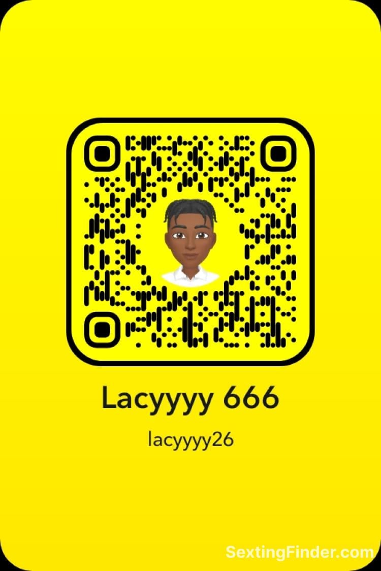 1175d4f0-3496-11f1-bb63-d1bb0d5d01a7