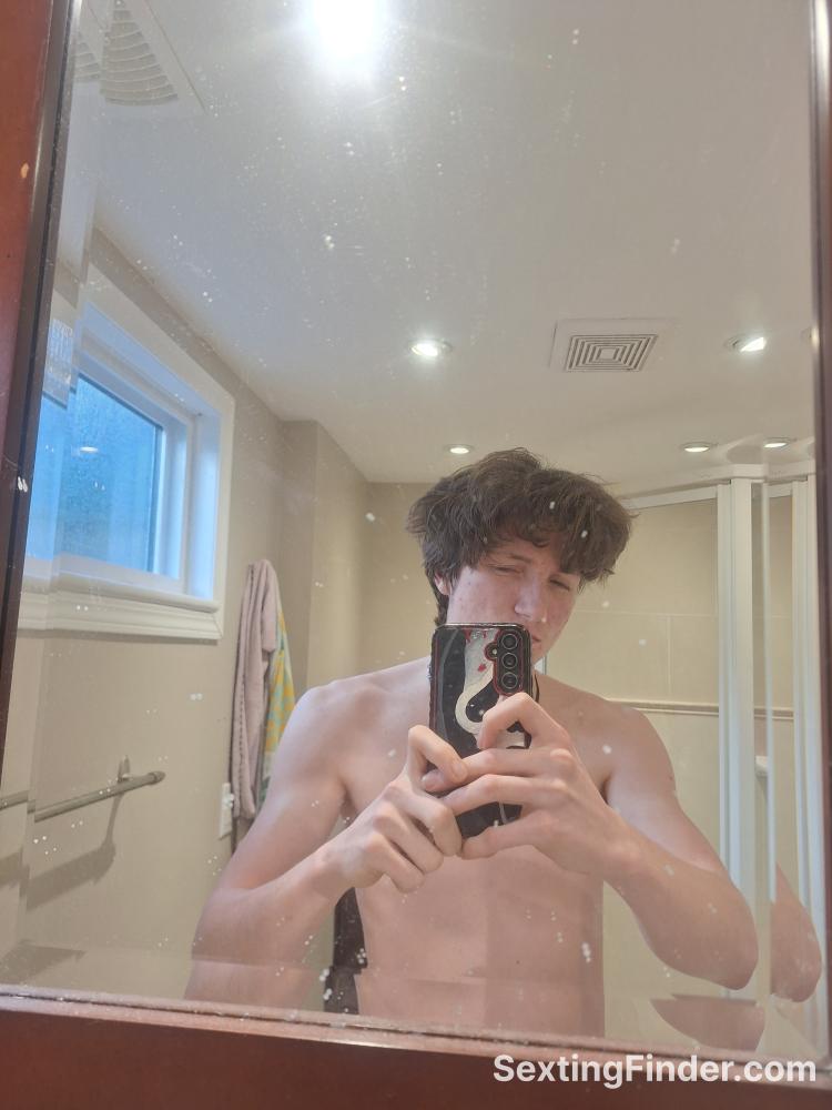 cec6b910-3499-11f1-9260-1ff2a9ff4761