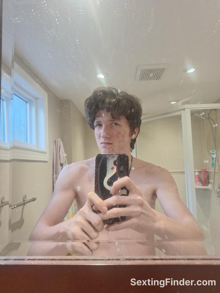 d2109940-3499-11f1-a81d-53b12c903d11