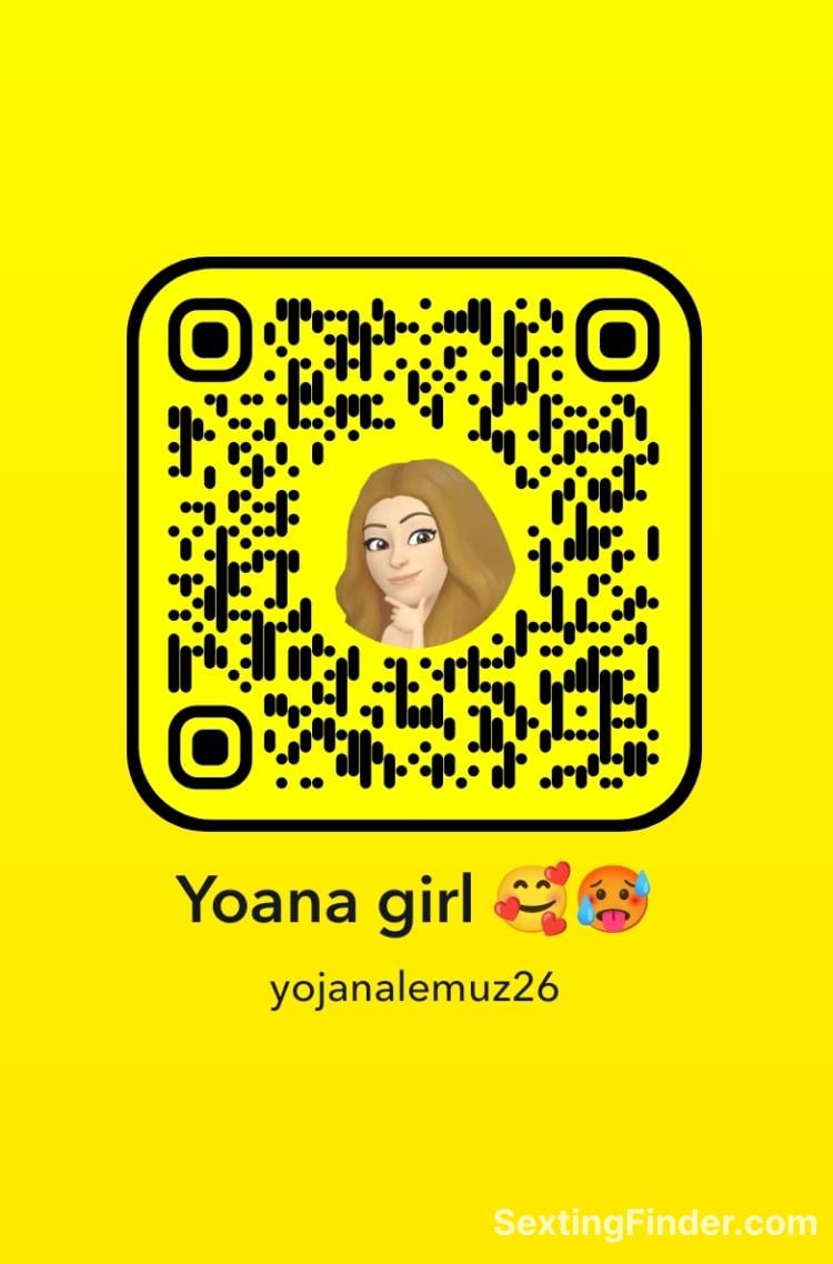 d6f0ce90-34a8-11f1-82b4-4b8d73c74e35