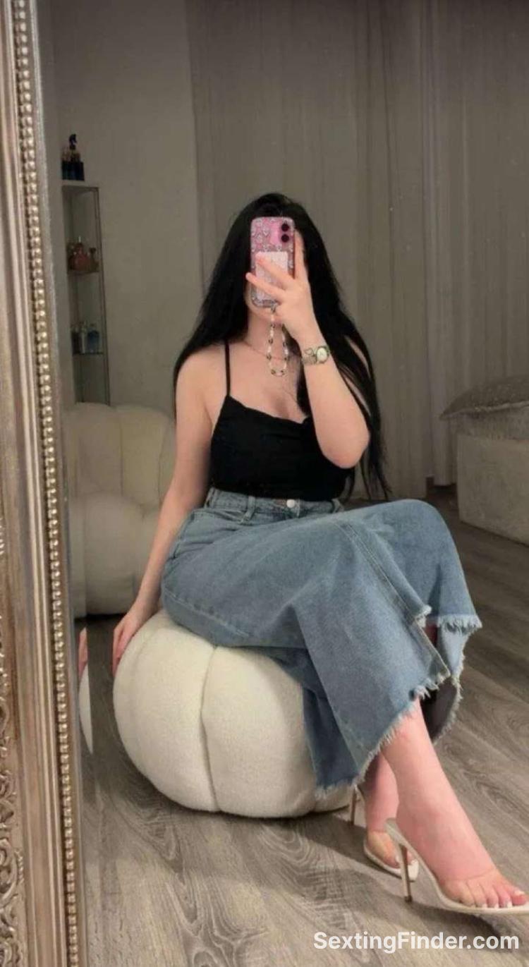 d7cbf670-34a8-11f1-97c5-fb64241dbd21