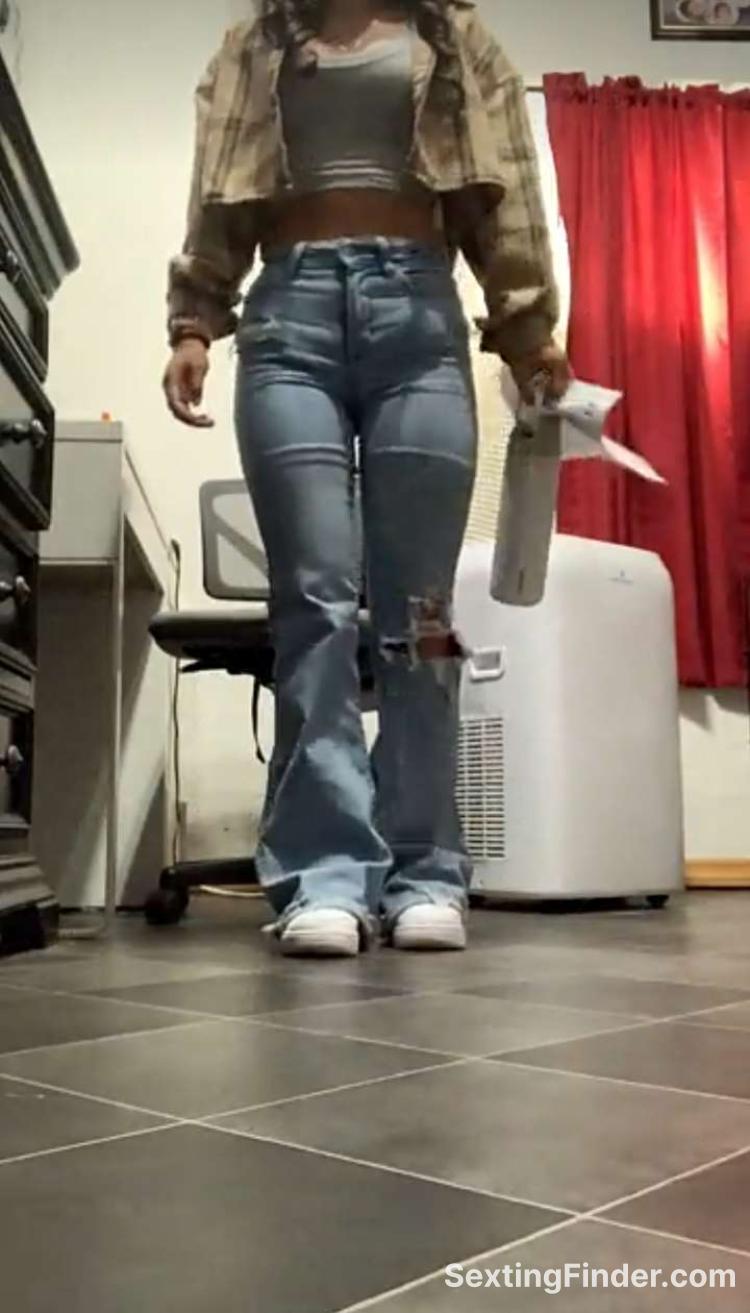 d8a14fa0-34a8-11f1-b204-274a53015cdd