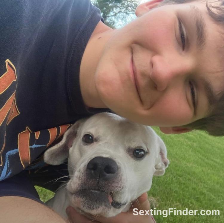 16b5a9f0-34a9-11f1-a9e2-bfae0a40cb6d