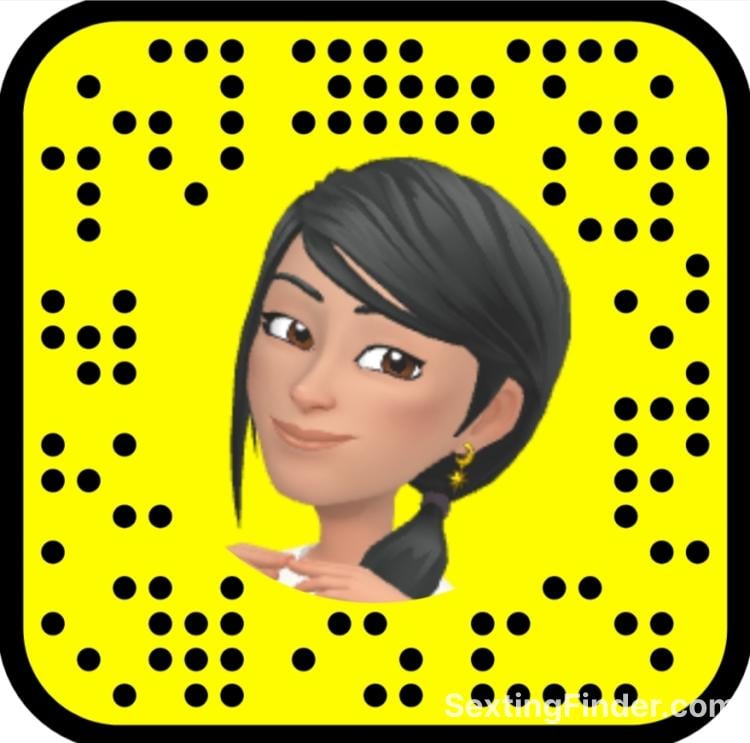 0f3d6a40-34b8-11f1-ac52-8d769ee6e883