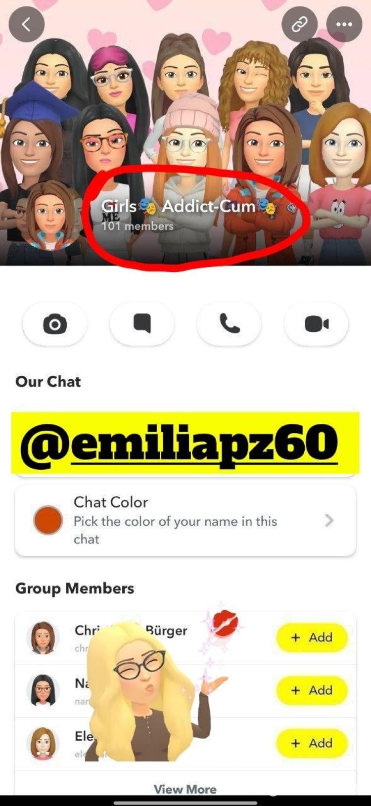 eb0cf200-34b8-11f1-b858-1f5eb3e6ab65