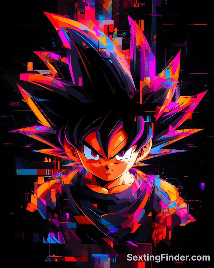 91263ad0-34bc-11f1-be55-eb06c7007795