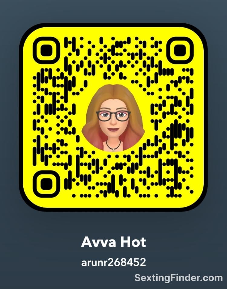 f33fe1c0-34c0-11f1-b5b1-5fb5404c20a2