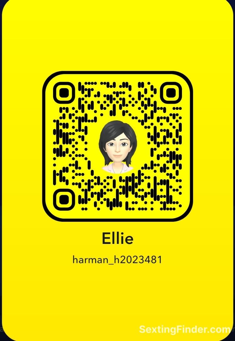 23b5f280-34c1-11f1-95e5-07d53dc2551d