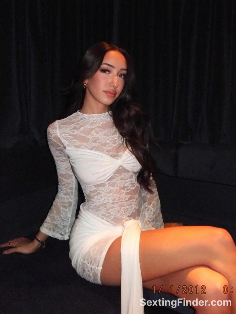 4a157e20-34c4-11f1-aefb-05c538251424