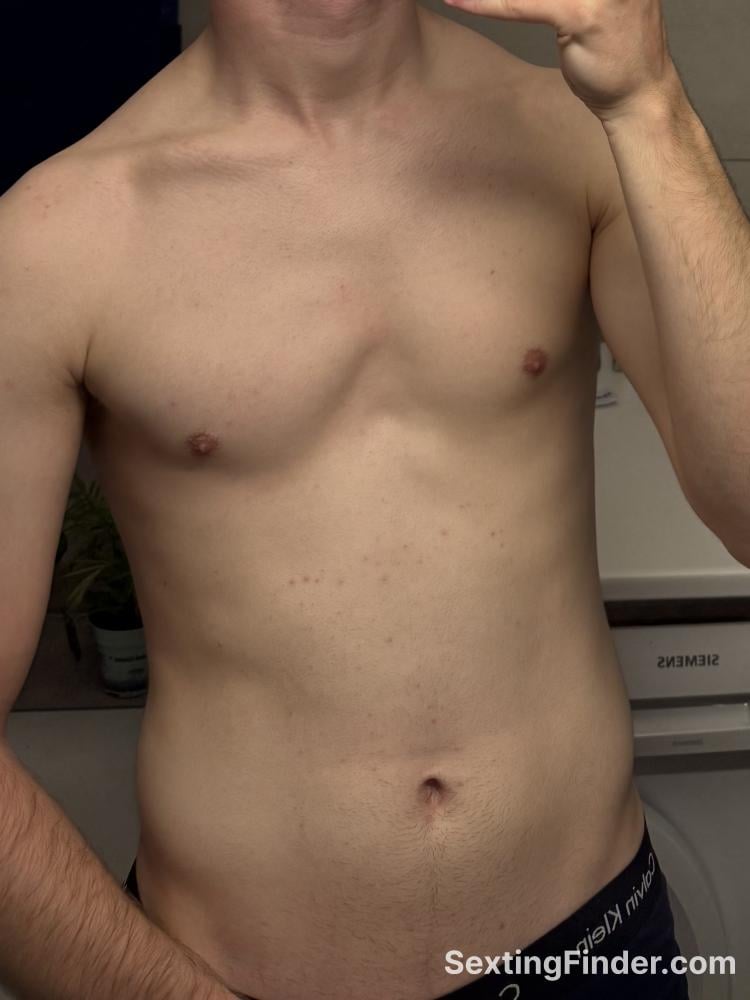 5eb94340-34c7-11f1-bcef-03c3b25ca88d