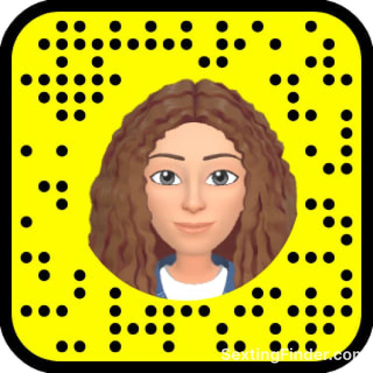 7e5b5e30-3842-11f1-81ff-cdd8cdf5d5e9