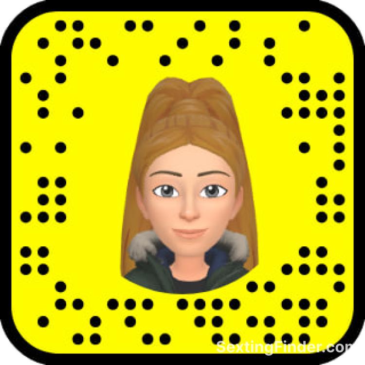 b635e430-3842-11f1-aea7-219d5a9d9b82