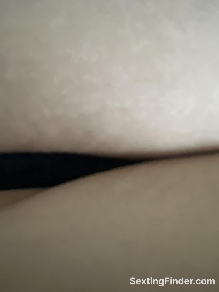 8a9a67f0-34cd-11f1-8d86-a75724223746