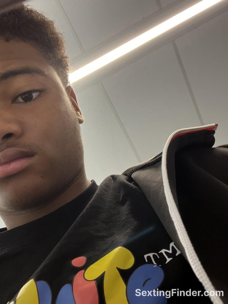 3f567ec0-34d6-11f1-b24e-7127108efc54