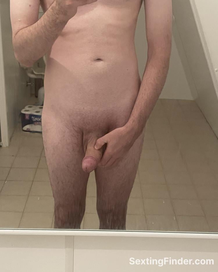 5f6ede80-34da-11f1-a850-f94a6754925c