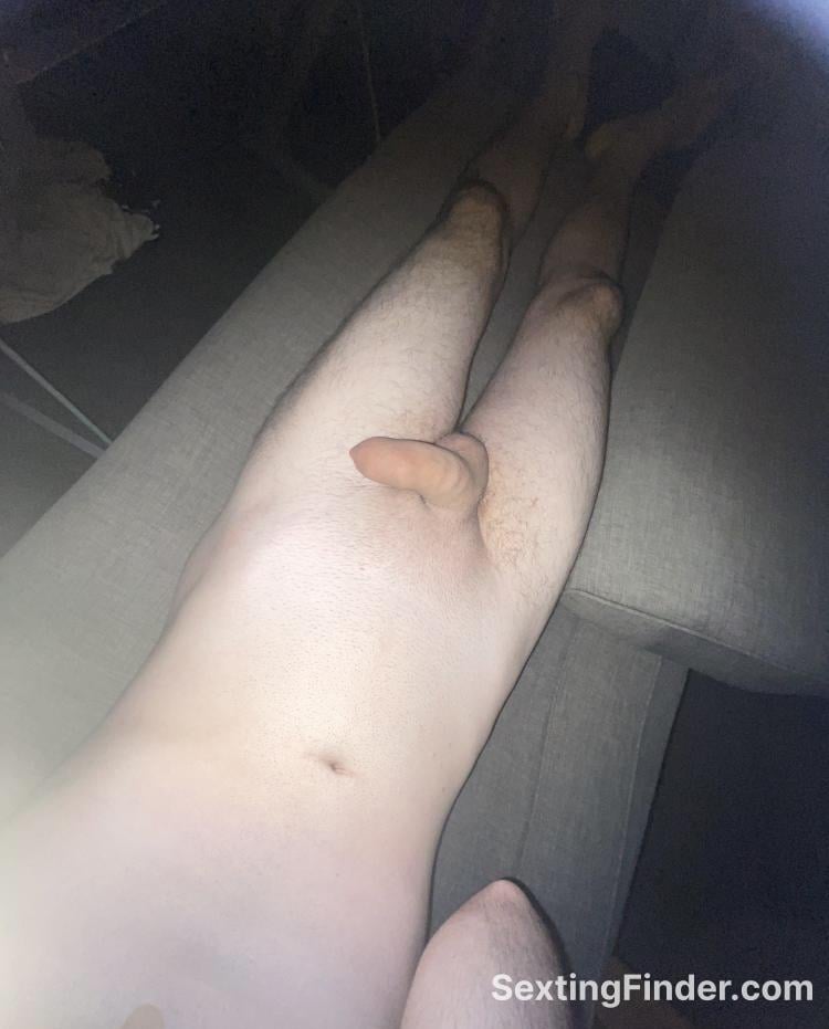 60b37b30-34da-11f1-a59f-ed974f0e19a9